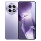 OnePlus Ace 5 Pro Front Official View