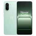 OnePlus Ace 5 Racing (16GB+512GB)