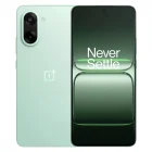 OnePlus Ace 5 Racing Angle/Color Variant 1