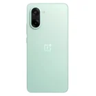 OnePlus Ace 5 Racing Angle/Color Variant 3