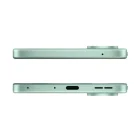 OnePlus Ace 5 Racing Angle/Color Variant 4