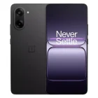 OnePlus Ace 5 Racing Angle/Color Variant 5