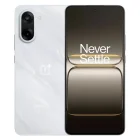 OnePlus Ace 5 Racing Angle/Color Variant 6