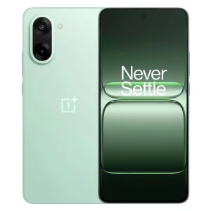 OnePlus Ace 5 Racing Price & Official Specs in Bangladesh