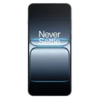 OnePlus Ace 5 Ultra View 2 - Camera, Display & Design