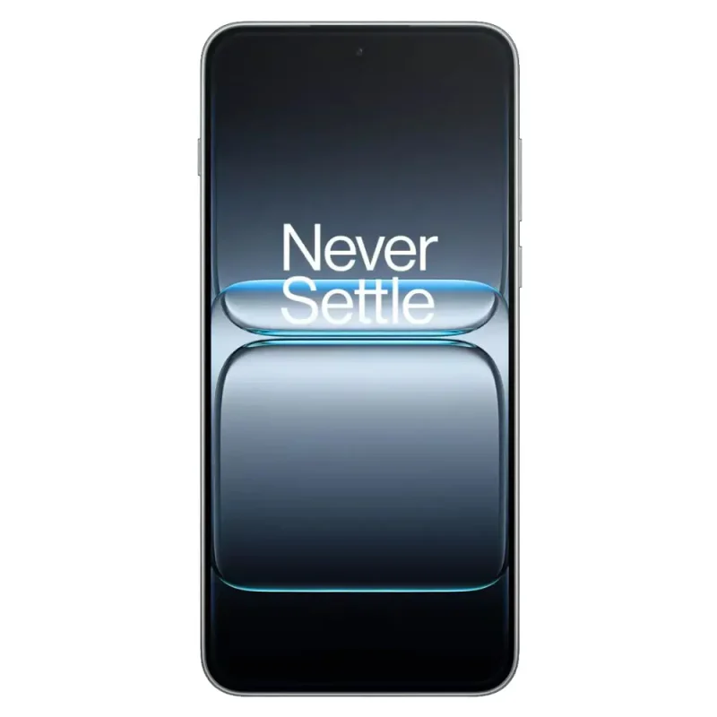 OnePlus Ace 5 Ultra View 2 - Camera, Display & Design