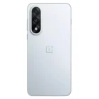 OnePlus Ace 5 Ultra View 3 - Camera, Display & Design