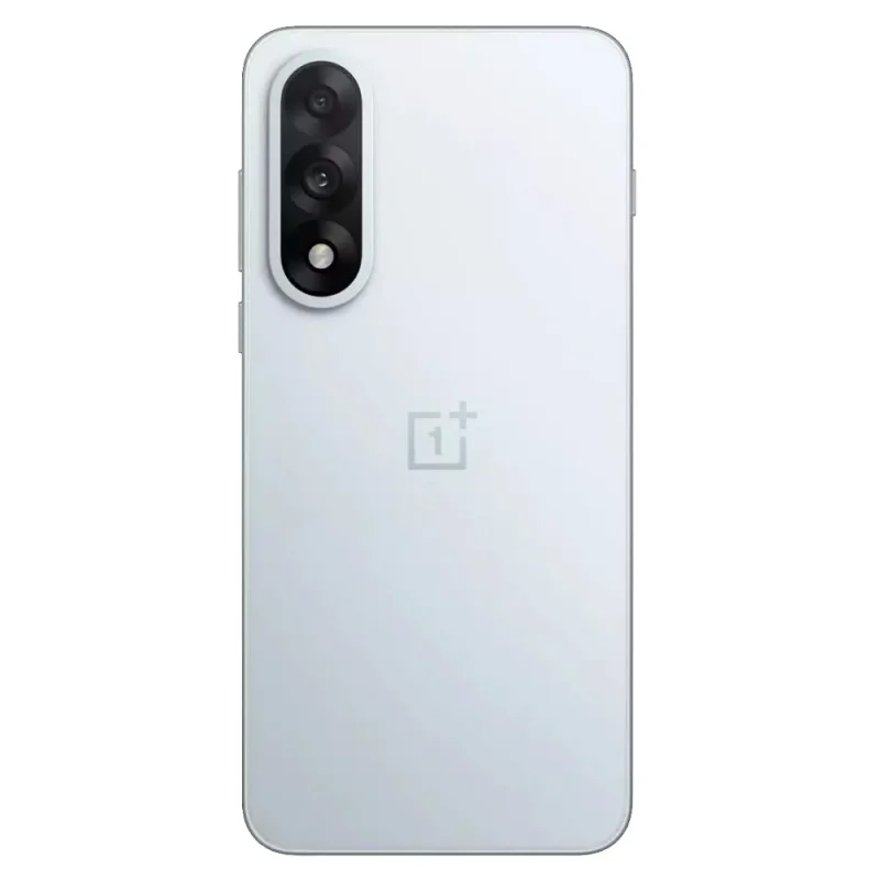 OnePlus Ace 5 Ultra View 3 - Camera, Display & Design