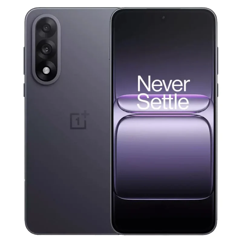 OnePlus Ace 5 Ultra View 6 - Camera, Display & Design