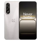 OnePlus Ace 5 Ultra View 7 - Camera, Display & Design