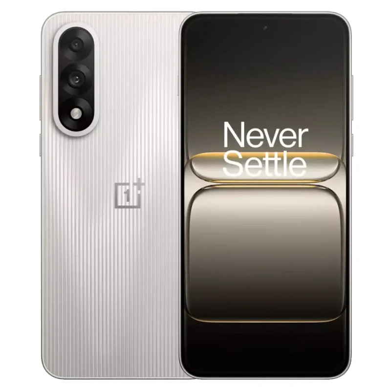 OnePlus Ace 5 Ultra View 7 - Camera, Display & Design