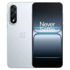OnePlus Ace 5 Ultra Front Official View