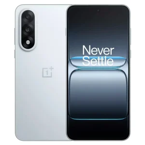OnePlus Ace 5 Ultra Price & Official Specs in Bangladesh