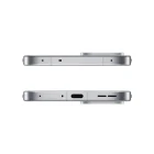 OnePlus Ace 6 Angle/Color Variant 10