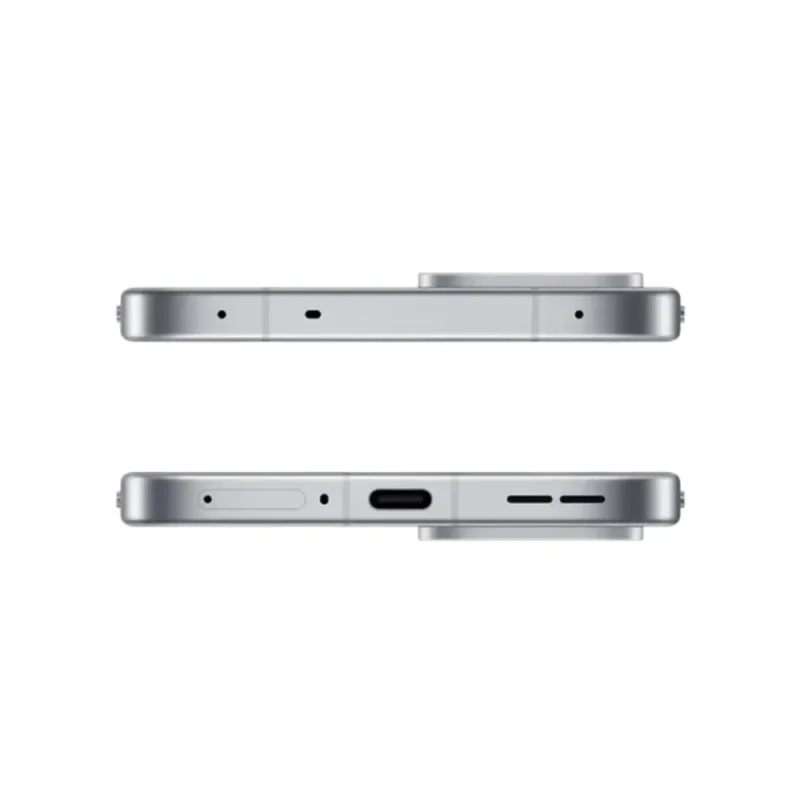 OnePlus Ace 6 View 10 - Camera, Display & Design
