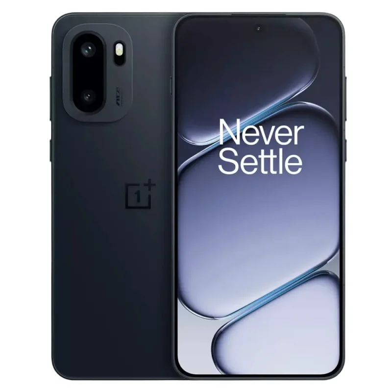 OnePlus Ace 6 View 11 - Camera, Display & Design