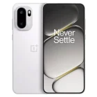 OnePlus Ace 6 Angle/Color Variant 12