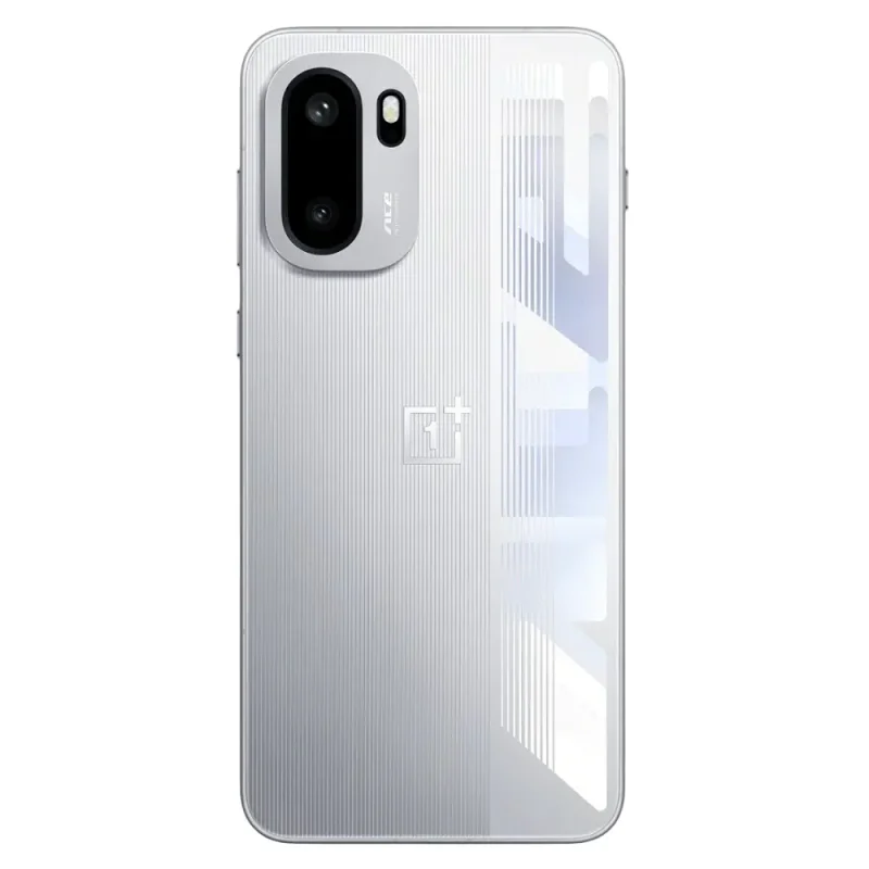 OnePlus Ace 6 View 3 - Camera, Display & Design