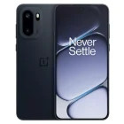 OnePlus Ace 6 Angle/Color Variant 5