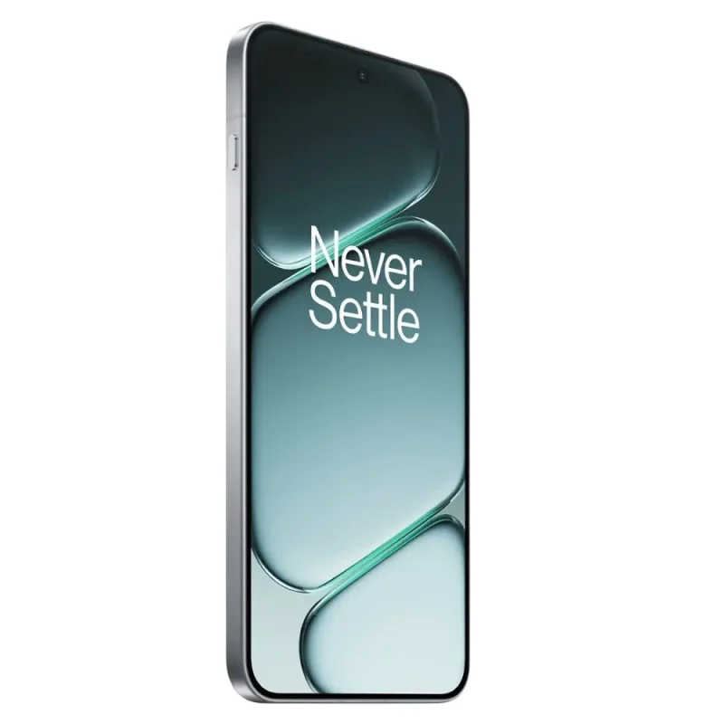 OnePlus Ace 6 View 8 - Camera, Display & Design