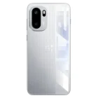 OnePlus Ace 6 Angle/Color Variant 9