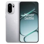 OnePlus Ace 6 Front Official View