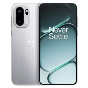 OnePlus Ace 6 Price & Official Specs in Bangladesh