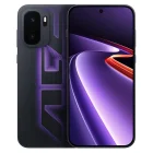 OnePlus Ace 6 Ultra View 1 - Camera, Display & Design