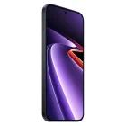 OnePlus Ace 6 Ultra View 2 - Camera, Display & Design