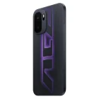 OnePlus Ace 6 Ultra View 3 - Camera, Display & Design