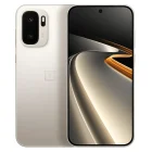 OnePlus Ace 6 Ultra View 8 - Camera, Display & Design