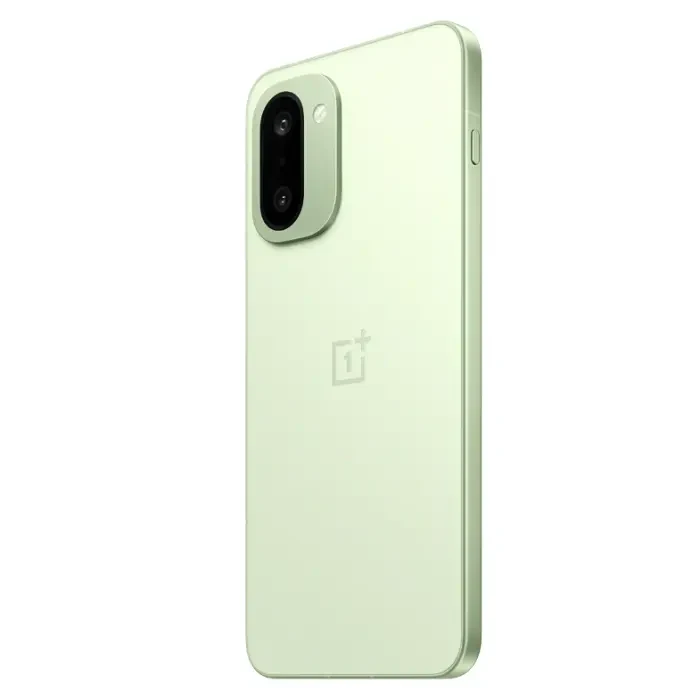 OnePlus Ace 6T View 3 - Camera, Display & Design