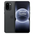 OnePlus Ace 6T Angle/Color Variant 4