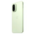 OnePlus Ace 6T Angle/Color Variant 8