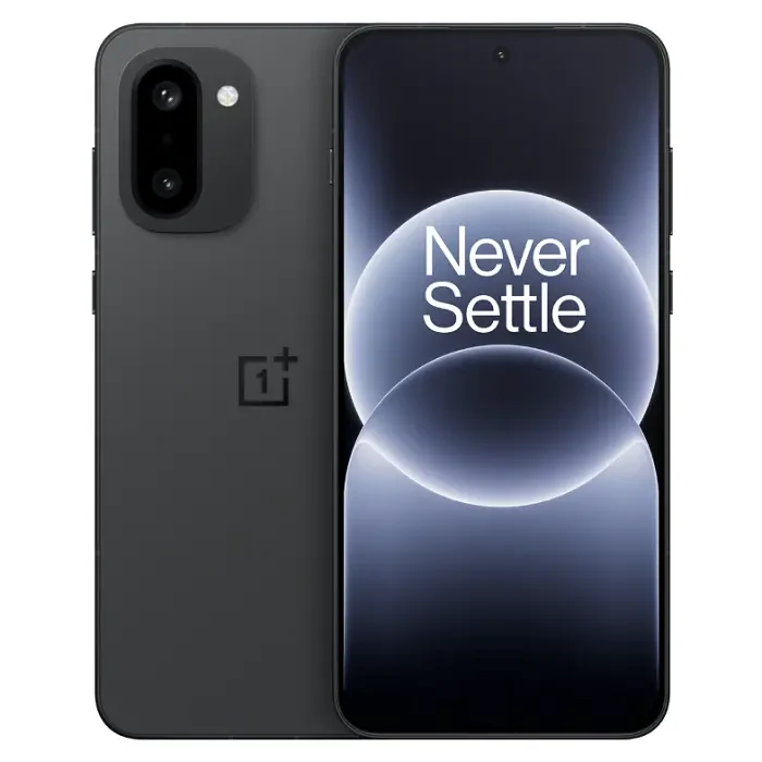 OnePlus Ace 6T View 9 - Camera, Display & Design