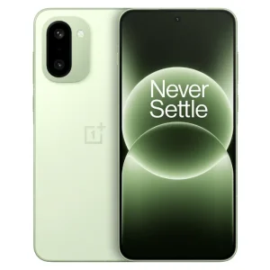 OnePlus Ace 6T Price & Official Specs in Bangladesh