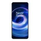 OnePlus Ace View 1 - Camera, Display & Design