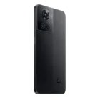 OnePlus Ace View 2 - Camera, Display & Design