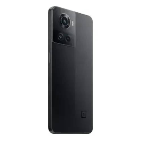 OnePlus Ace View 2 - Camera, Display & Design