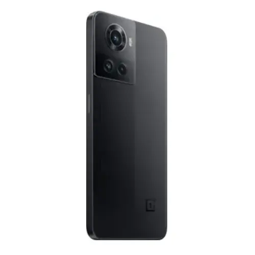 OnePlus Ace View 2 - Camera, Display & Design