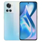 OnePlus Ace View 3 - Camera, Display & Design