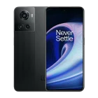 OnePlus Ace Front Official View