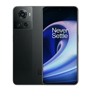 OnePlus Ace Price & Official Specs in Bangladesh
