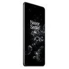 OnePlus Ace Pro View 1 - Camera, Display & Design