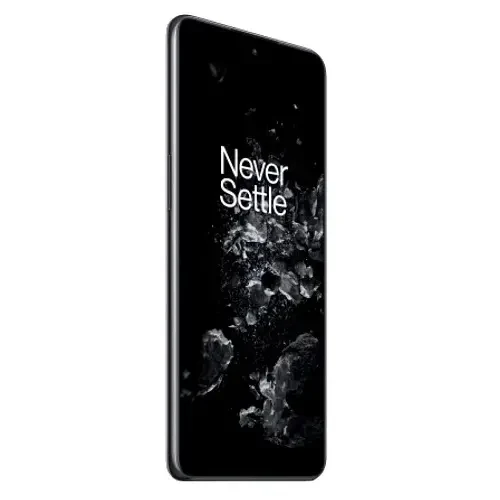 OnePlus Ace Pro View 1 - Camera, Display & Design