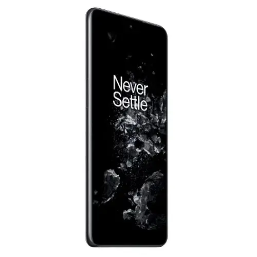 OnePlus Ace Pro View 1 - Camera, Display & Design
