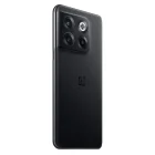 OnePlus Ace Pro View 2 - Camera, Display & Design