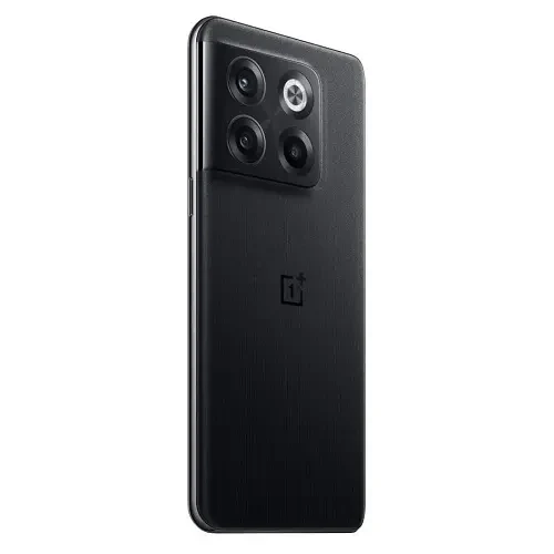 OnePlus Ace Pro View 2 - Camera, Display & Design