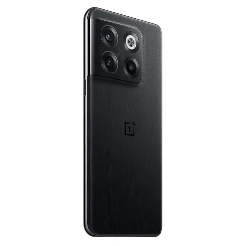 OnePlus Ace Pro View 2 - Camera, Display & Design