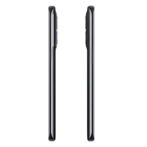 OnePlus Ace Pro View 3 - Camera, Display & Design